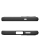 SPIGEN Rugged Armor Do Galaxy S25 FE Matte Black 8800283311570 - 1367294 - zdjęcie 4